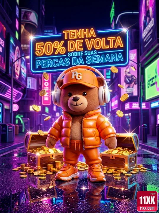 Domine o Jogo com 11xx.com: Tecnologia e Emoção em Sintonia