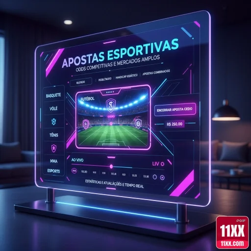 11xx.com - ao vivo apostas online para aproveitar