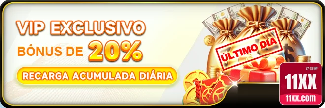 11xx.com - aproveitar premium apostas esportivas online