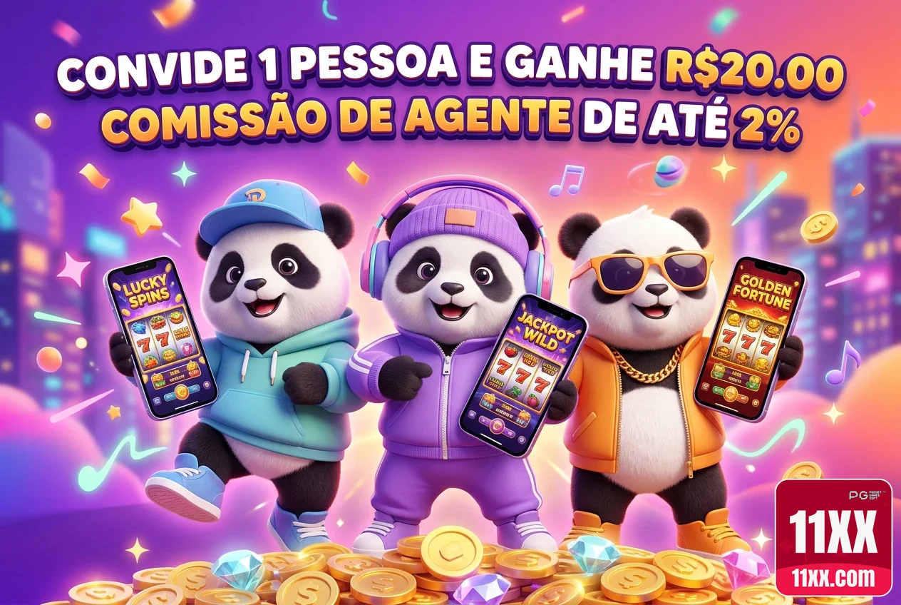 11xx.com - aproveitar em confiáveis jogos esportivos