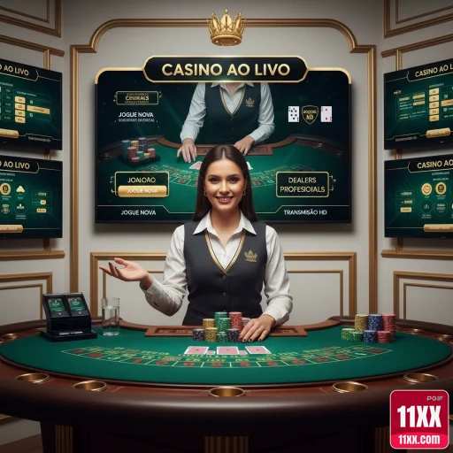 11xx.com - clássico jogos de cassino para descobrir