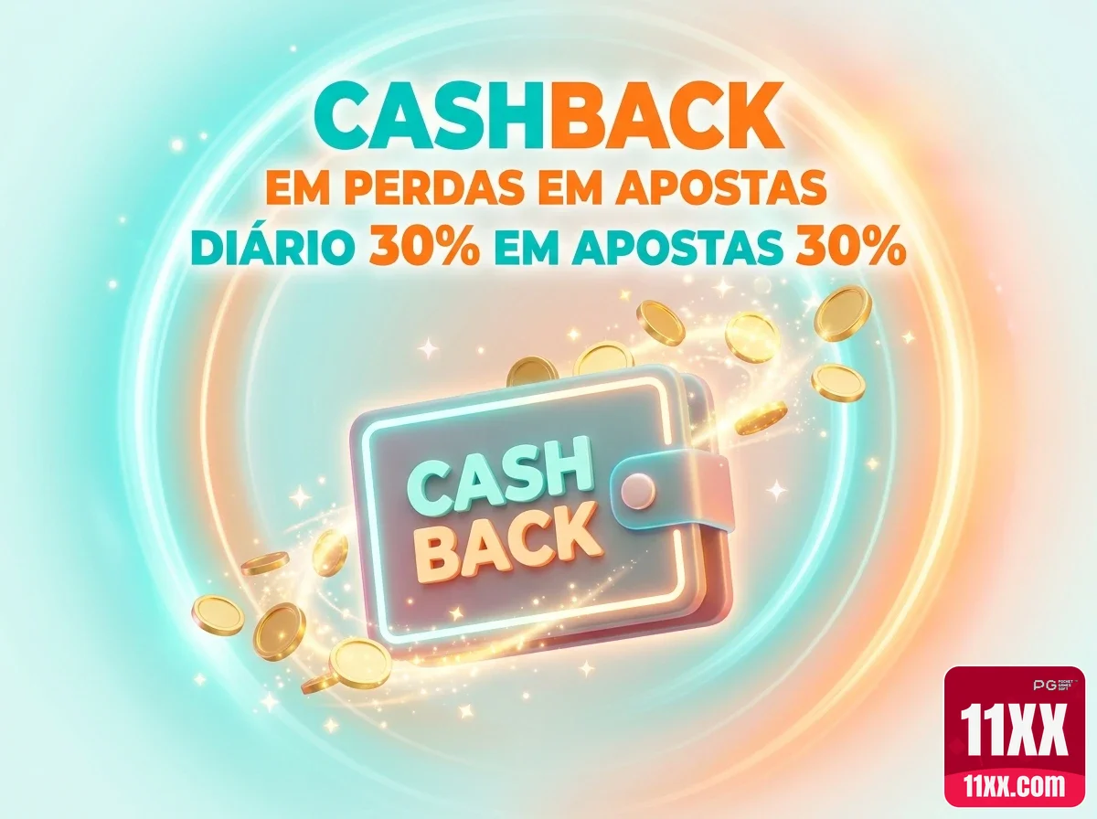 11xx.com - descobrir sofisticado jogos de cassino