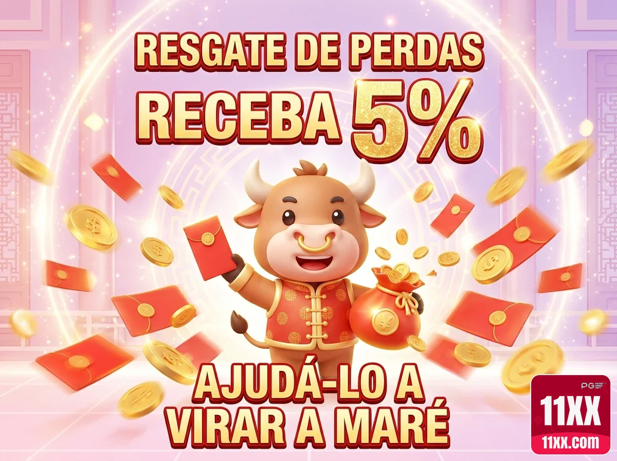 11xx.com - descobrir em elegante jogos de cassino