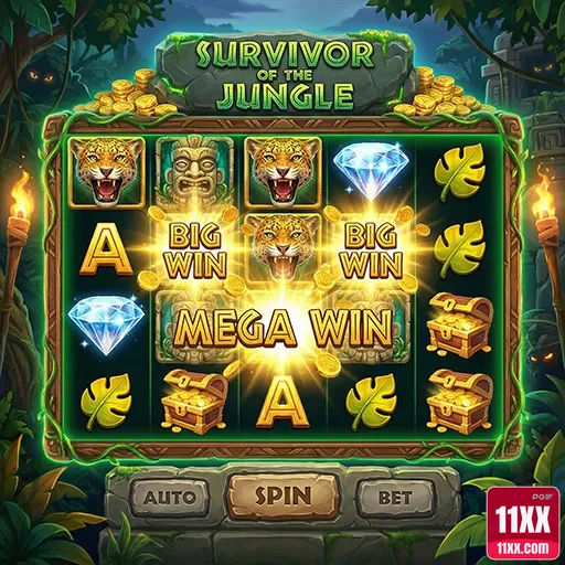 11xx.com - explorar os melhores jogos de mesa
