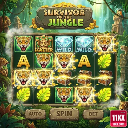 11xx.com jogos-2