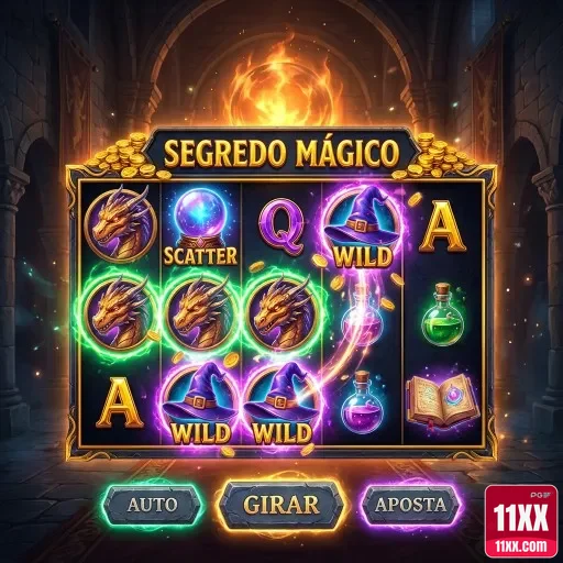 11xx.com jogos-3