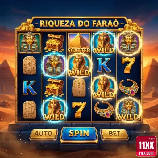 11xx.com jogos-4