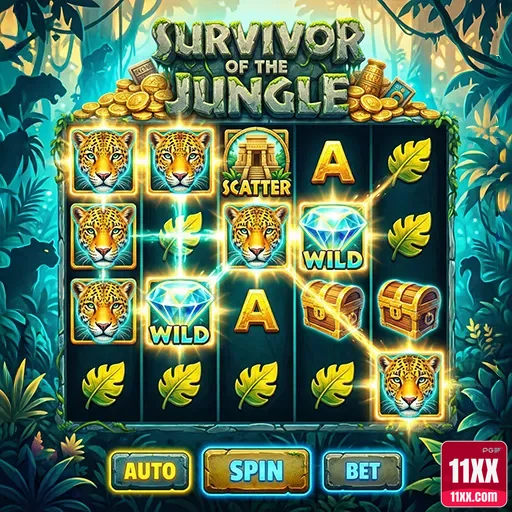 11xx.com jogos-5