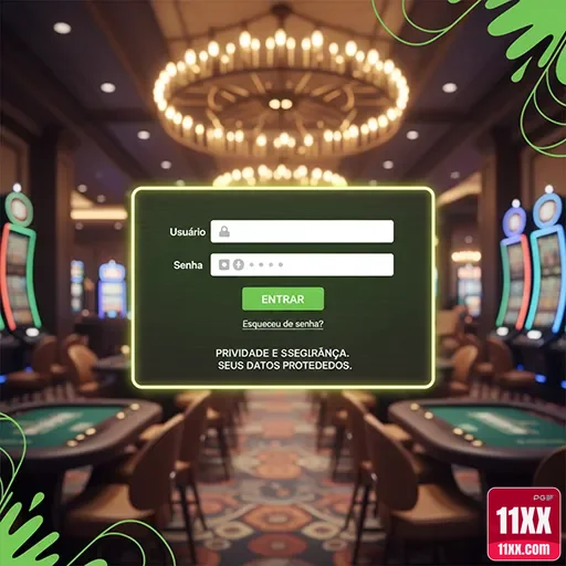 11xx.com - direto entrada rápida para compartilhar