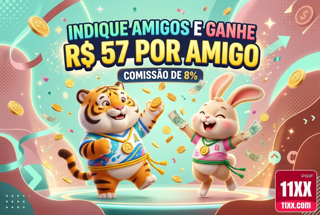 11xx.com - compartilhar rápido link de acesso