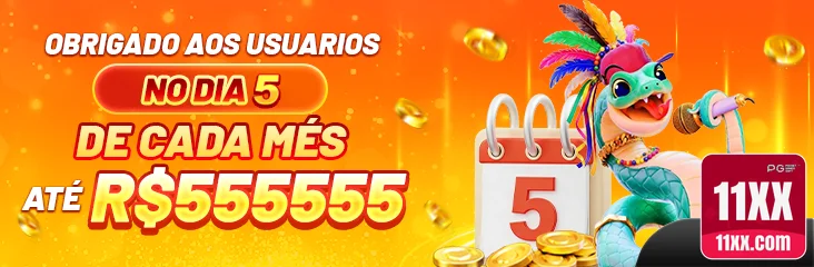 Domine o Jogo com 11xx.com: Tecnologia e Emoção em Sintonia