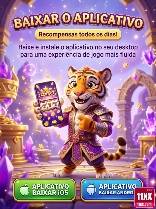 11xx.com Benefícios Exclusivos ao Registrar-se na 11xx.com