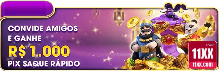 11xx.com - experimentar confiável plataforma de jogos online