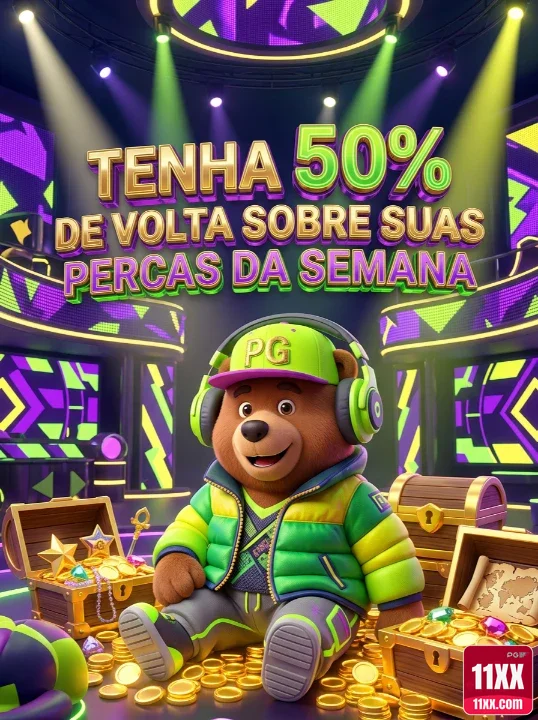 11xx.com - segura plataforma online para experimentar