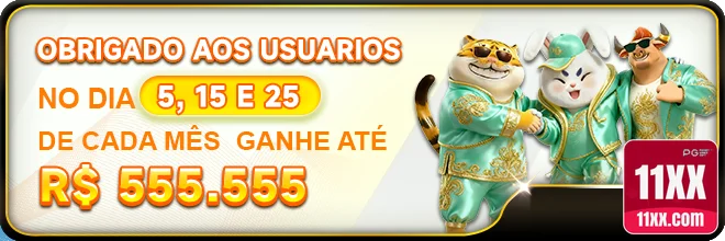 11xx.com - explorar premiado jogo