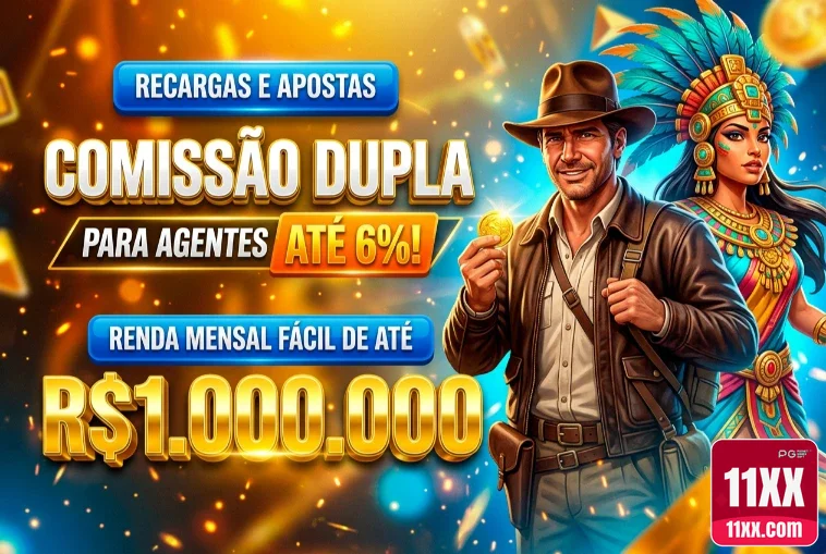 11xx.com - experimentar exclusivo jogo