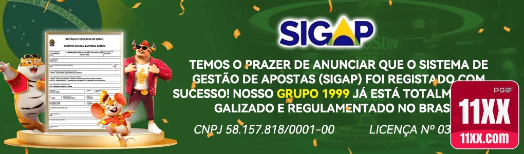 11xx.com - aproveitar emocionante jogo