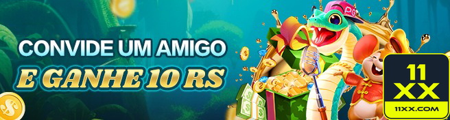 Reembolso Exclusivo no 11xx.com