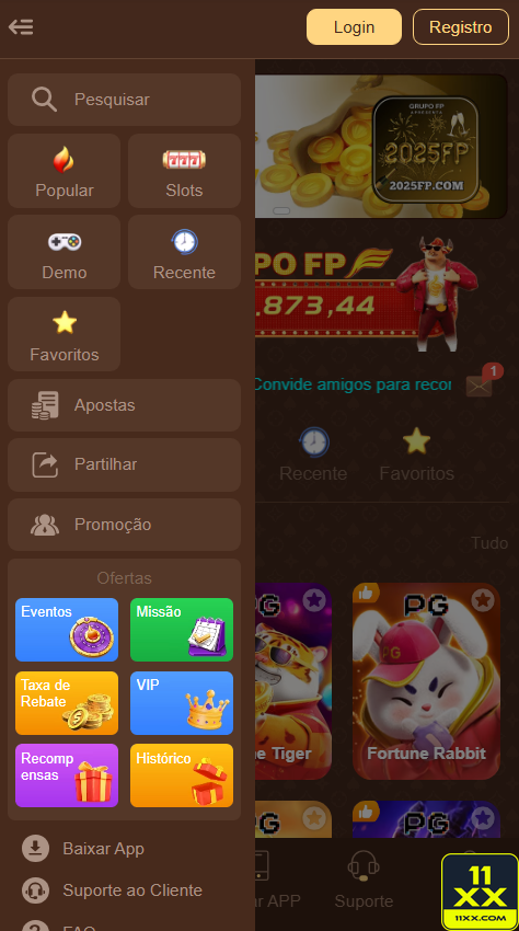 Explore Mais de 5.000 Jogos Cativantes