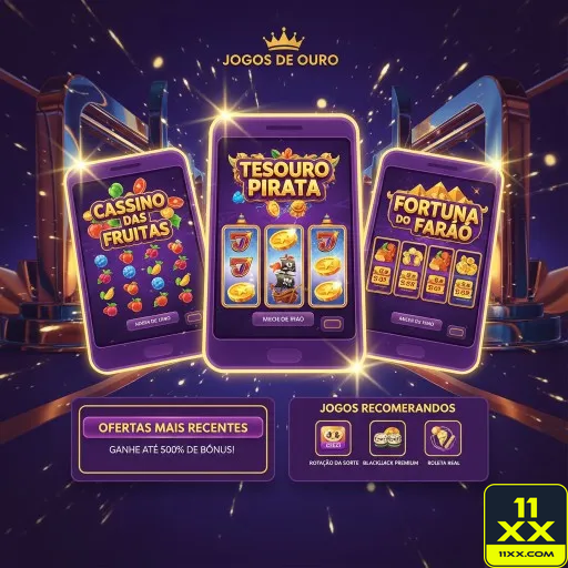 Benefícios Exclusivos para Membros VIP