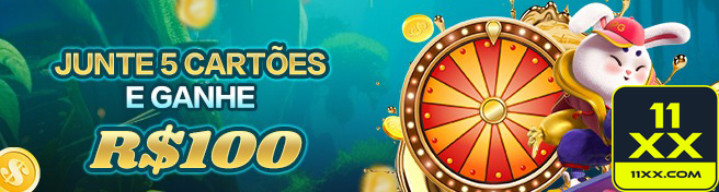 Promoções Confiáveis 11xx.com