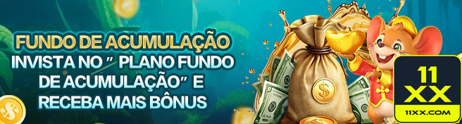 Prêmios Promoções 11xx.com